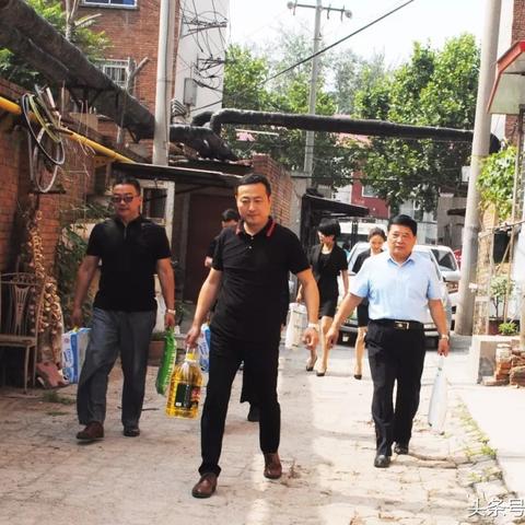 石家庄市做食用油的长尾关键词有哪些