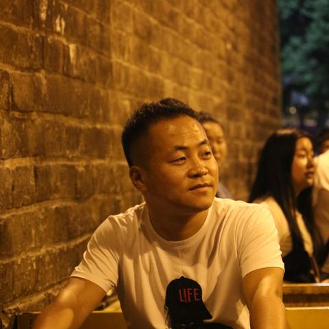 西安本土乐队相关长尾关键词有哪些