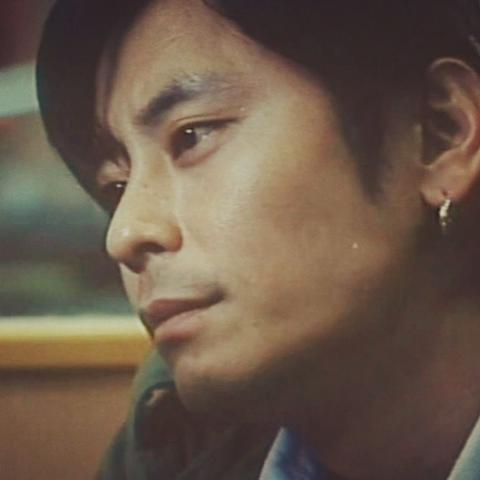 电影什么歌曲最好听