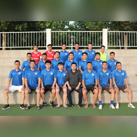 足球运动员张斌现状的长尾关键词有哪些