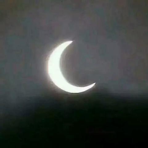 足球比赛何时吹点球的长尾关键词有哪些