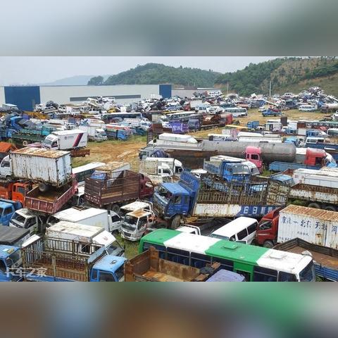 西安市自由职业社保缴费年限？