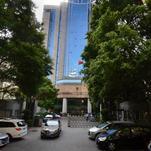 广州市越秀区多少人