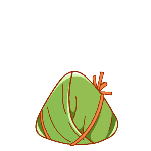 端午节微信朋友圈怎么发动态表情包端午节祝福语大全