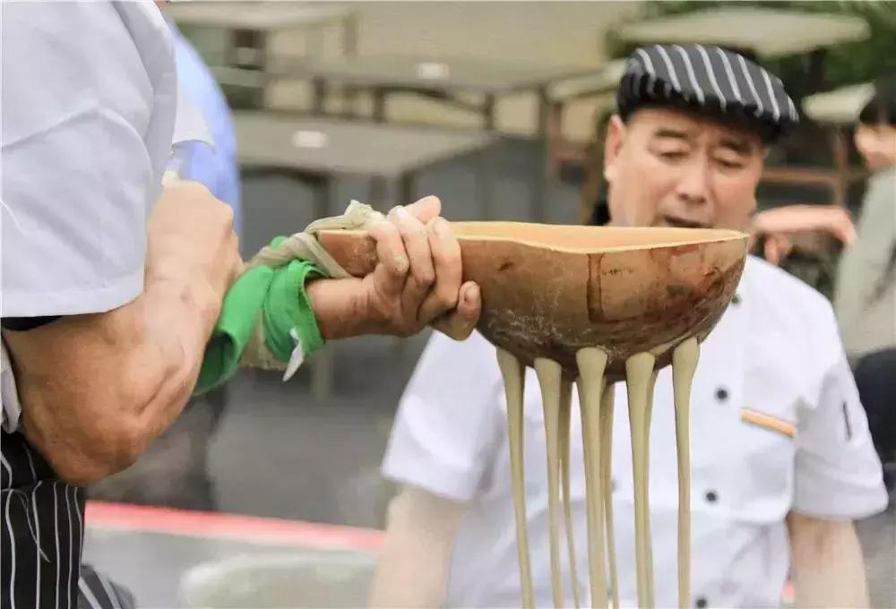 美食节可以带什么（美食节带什么去学校）