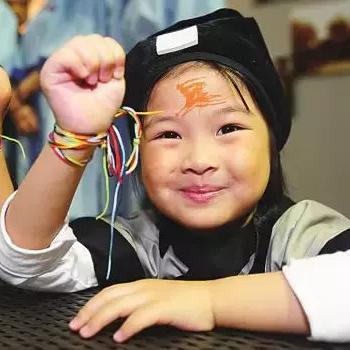 宁波有无痛人流医院的长尾关键词有什么