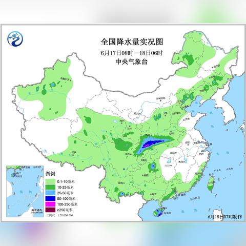 河南跟巴中哪个更大