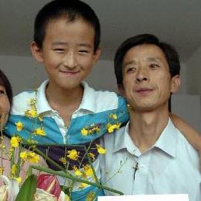 【天津读博】相关长尾关键词有哪些