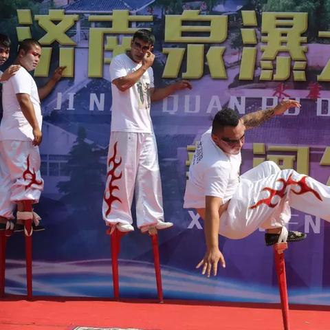 济南市最小的房子在哪里