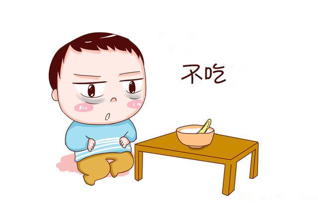 老公3大饮食坏习惯影响宝宝智力