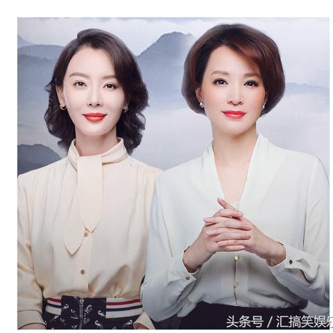“董卿朗读者朗读作品视频[董卿朗读者最新一期]”