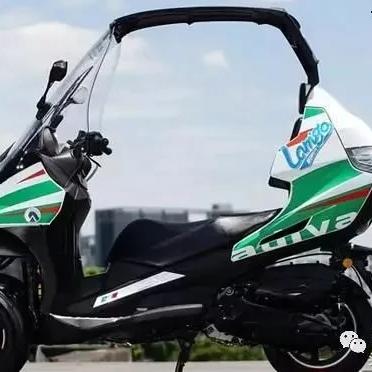 河南钱江三轮摩托车的相关长尾关键词有哪些