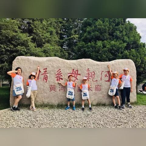 兰州市正宁路在哪里