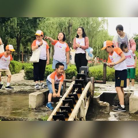 兰州市正宁路属于哪个区