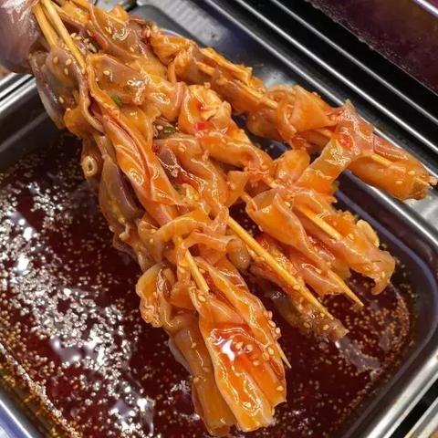 广东东莞市十大名小吃的长尾关键词有什么