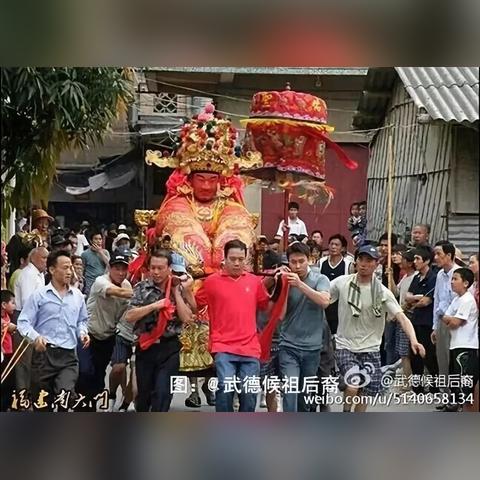 福建吃什么粽子？