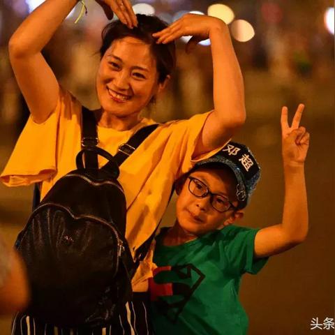 端午节哈尔滨江边相关长尾关键词有哪些