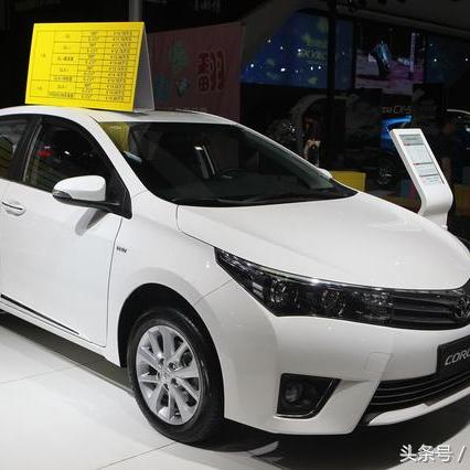 福建漳州经济怎么样？