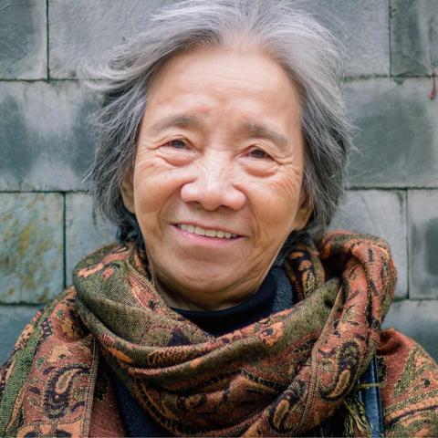 昆明市福泽村拆迁补偿的长尾关键词有哪些