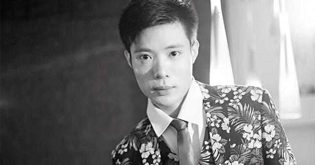 芜湖是什么意思什么梗