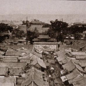 福建和重庆哪个好点？
