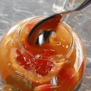 福州哪个地方做水果批发最便宜？