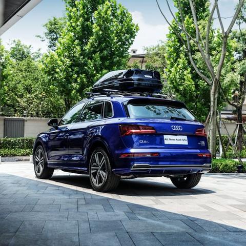 长春市二手奥迪q5l的长尾关键词有哪些