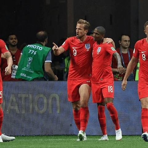 是足球门呀多少画