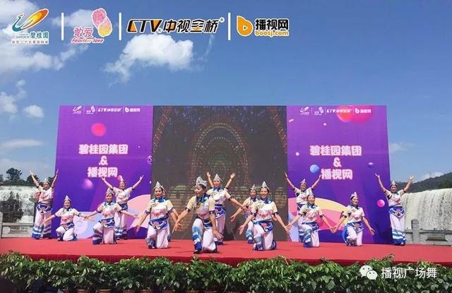 2020端午节借势海报文案怎么写