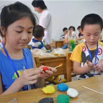 合肥市有什么培训班吗