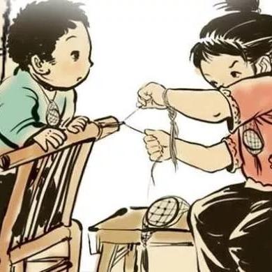 无锡市牙齿捐赠地址电话的长尾关键词有哪些