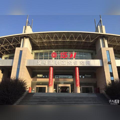 跨境电商该如何应对淡季