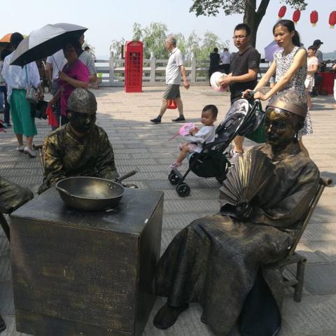 跨境平台卖奢侈品怎么样