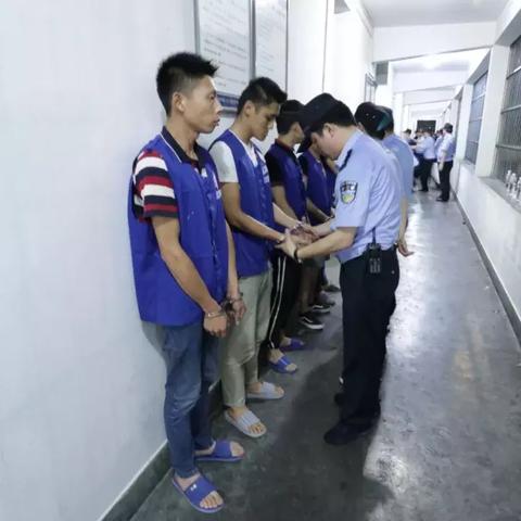 江西怎样做跨境电商产品的相关长尾关键词有什么