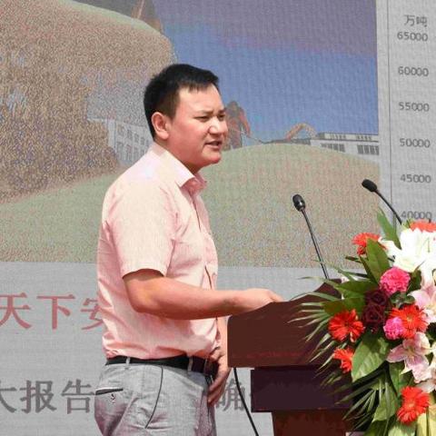 合肥市造甲乡是哪个区