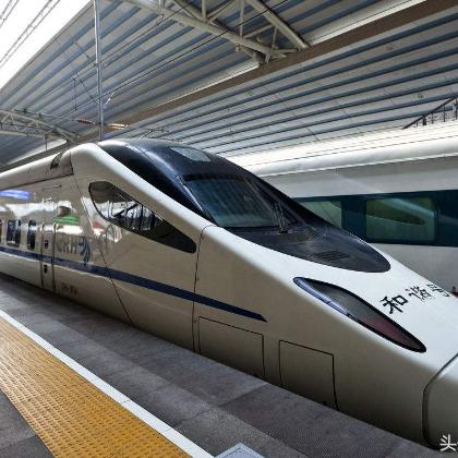 合肥市网约车考试的题型有哪些