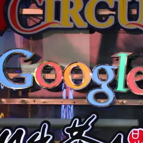 沃尔玛跨境电商网络运营的相关长尾关键词有哪些