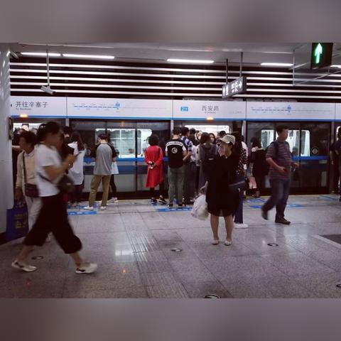 大连金石滩天气怎么样