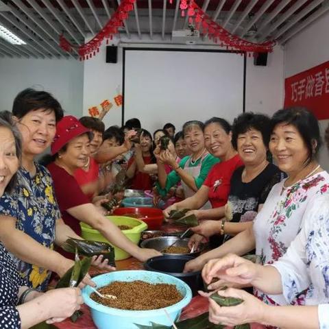 杭州下沙粽子外卖的相关长尾关键词有哪些
