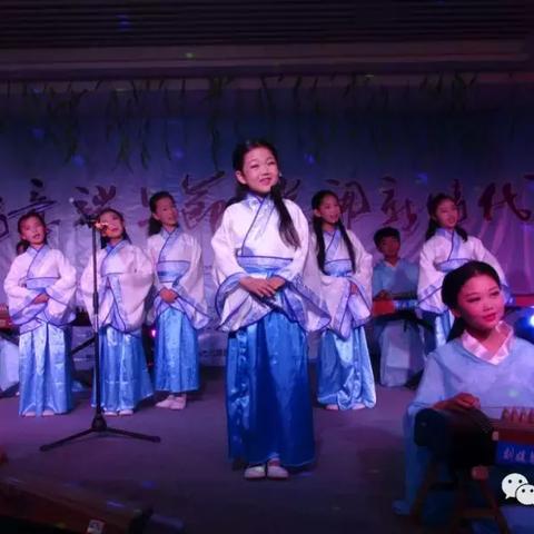 义乌到桂林有飞机吗相关长尾关键词有哪些