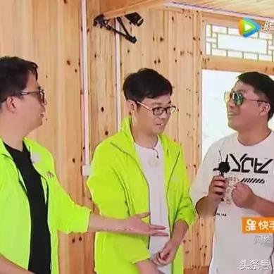 桂林市怎么买金条的