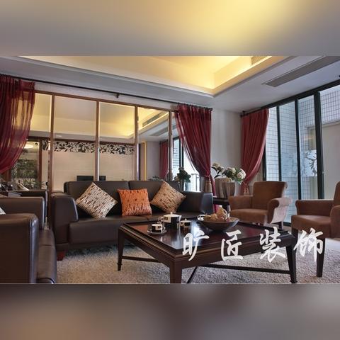 厦门装修公司排名前十的相关长尾关键词有哪些