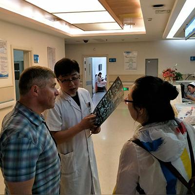 京东快递哈尔滨到嘉荫相关长尾关键词有哪些