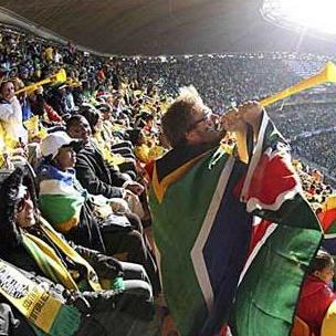 东莞市假发销售店有哪些