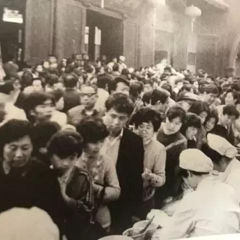 宁波药材股份的长尾关键词有什么