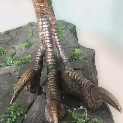 临沂市三维花园在哪里