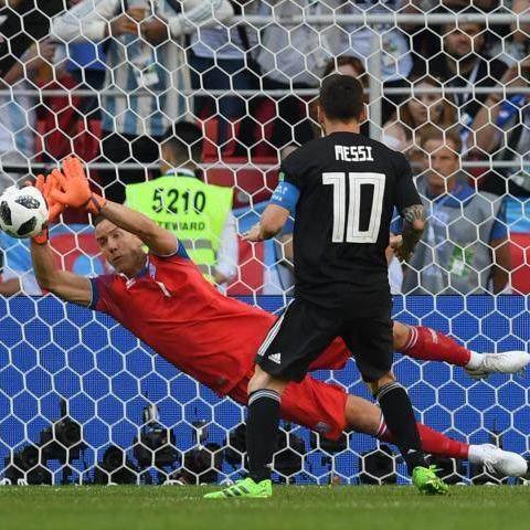 足球最多可以跑多少公里