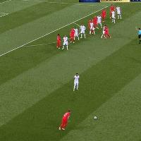 踢足球腿部怎么护理