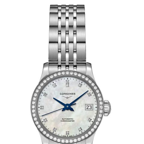 哈尔滨钻石海几点去相关长尾关键词有哪些