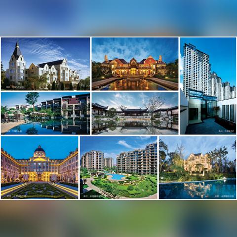 河南兄弟门业的相关长尾关键词有哪些